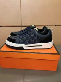 Picture of Gucci Shoes _SKUGuccisz38-44hnq11499482